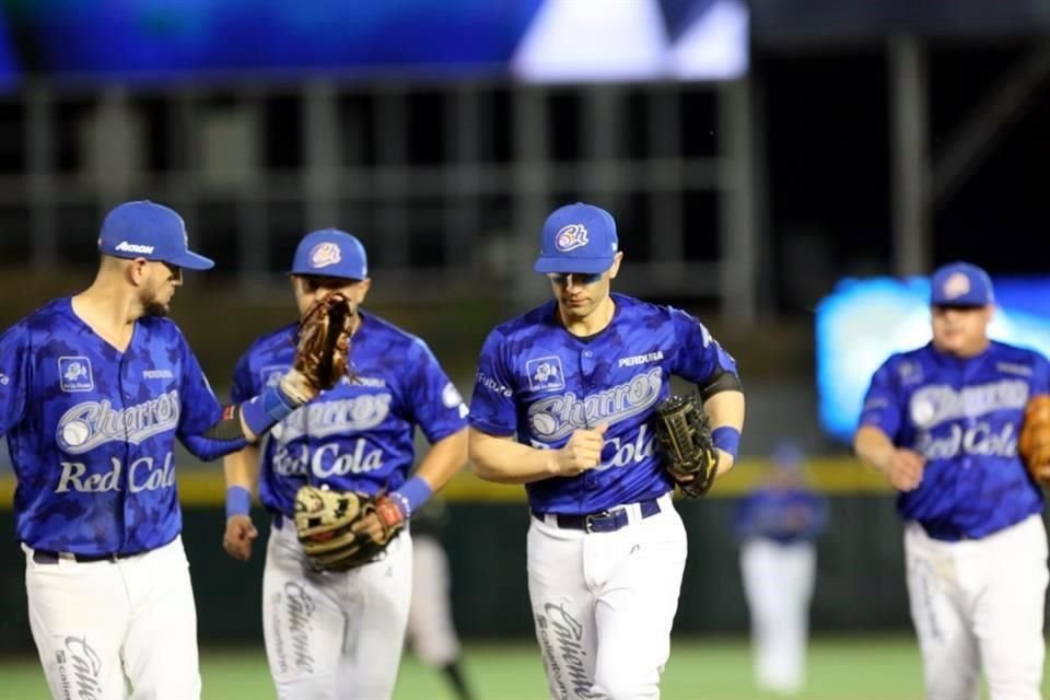 La serie se reanuda en el Palacio Sultán este viernes.