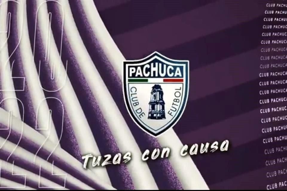 Las Tuzas buscan ayudar.