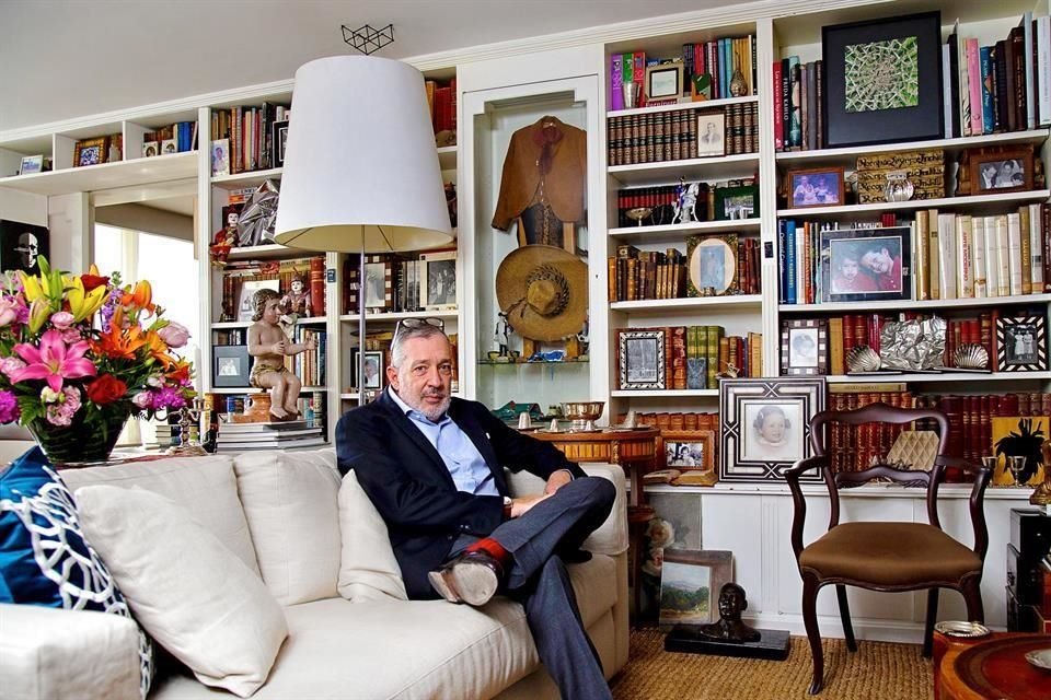 Enrique Téllez