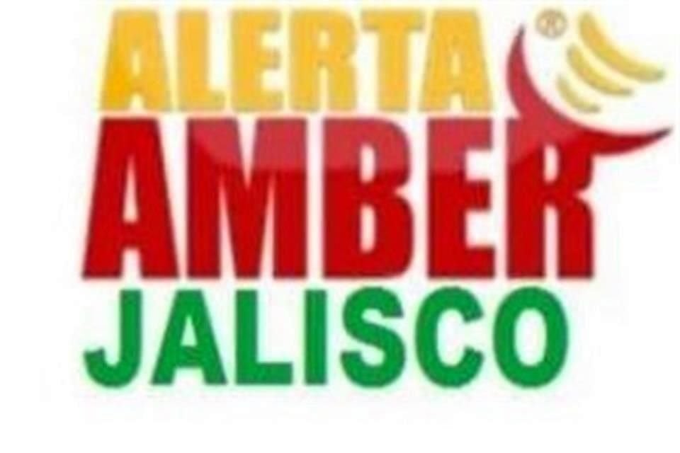 El hallazgo se dio ayer en la noche en Jocotepec, donde estaban sus amigas, informó hoy la Fiscalía del Estado.
