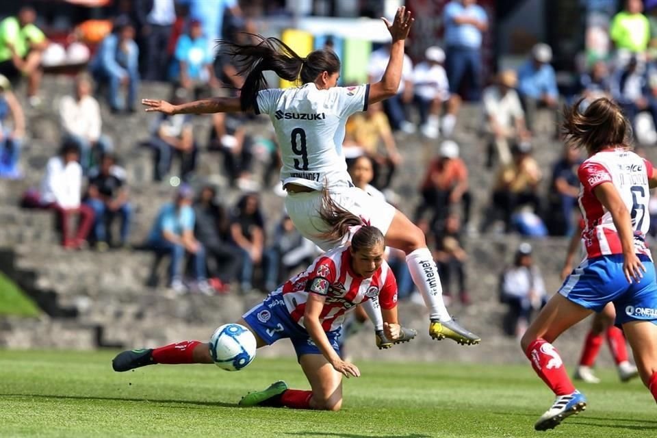 El cuadro rojiblanco recibirá a Cruz Azul, en la Fecha 2 del Clausura 2022.