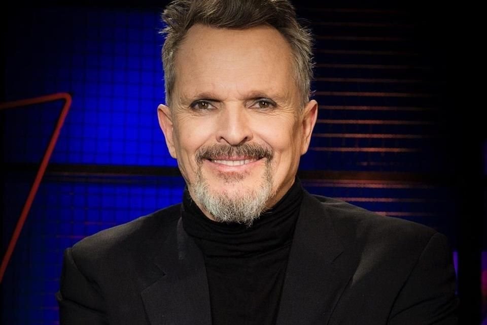 Miguel Bosé asegura que la pandemia de Covid-19 está en su última etapa, pero se vienen 'nuevas maldades' en contra de la población.