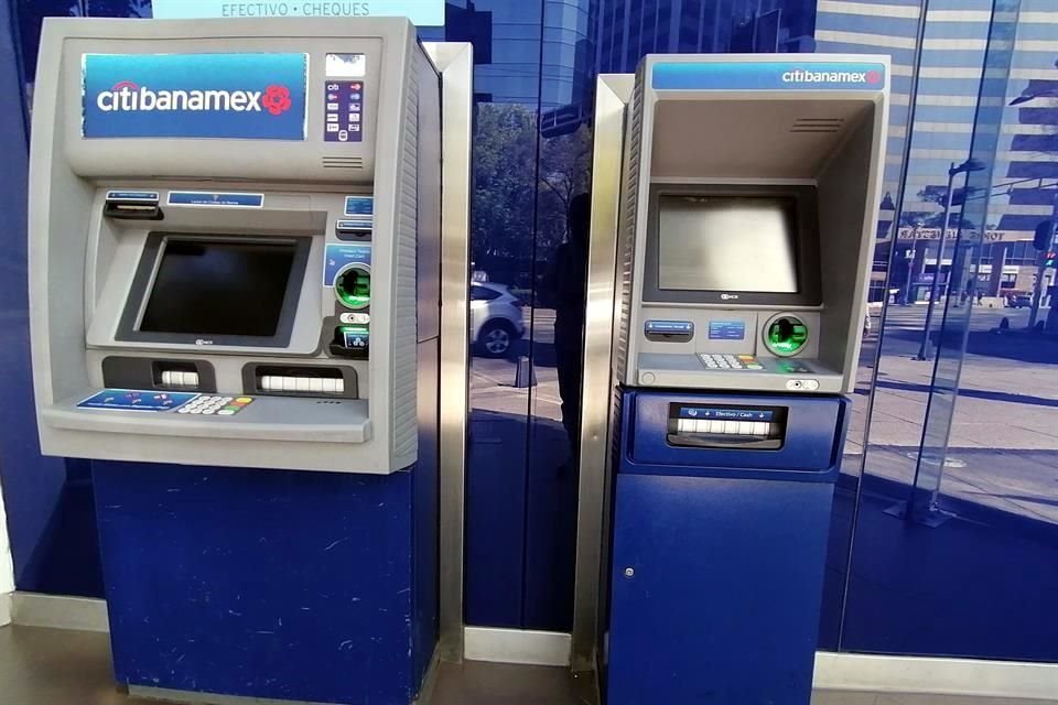 Venta de Banamex se cerraría en 7.1 mil mdd.