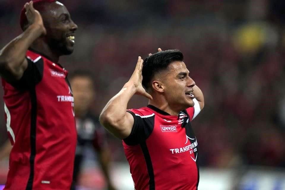 Los rojinegros participarán en otro evento en una primaria en el Bronx, que incluye la lectura de un libro y una clínica de futbol.