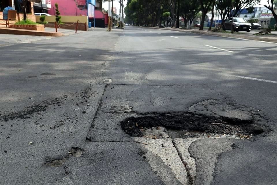 Regidores de Oposición en GDL critican que no se vean resultados tangibles en servicios públicos, así como en el combate a la inseguridad.