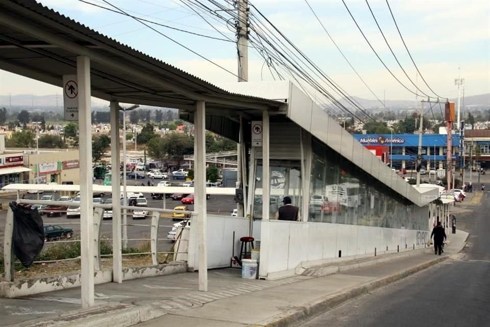 A pesar de ser un proyecto que pidió la ciudadanía, la banda en Santa Fe ha funcionado por periodos cortos.