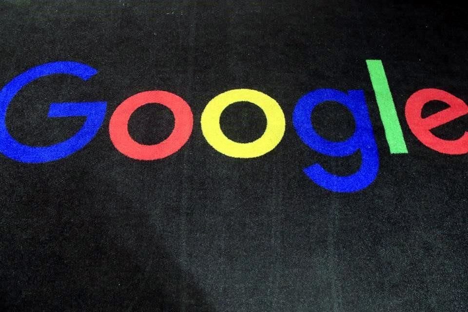 Fiscales buscan responsabilizar a Google en materia de privacidad.