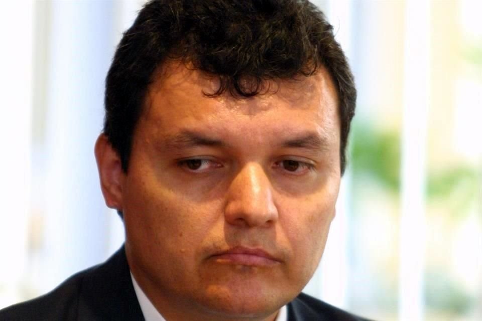 El Magistrado del Supremo Tribunal de Justicia de Jalisco, José de Jesús Covarrubias Dueñas, acusado de presunto abuso sexual infantil será enjuiciado por el Congreso local para determinar si le quitan el fuero para que pueda ser juzgado penalmente. 