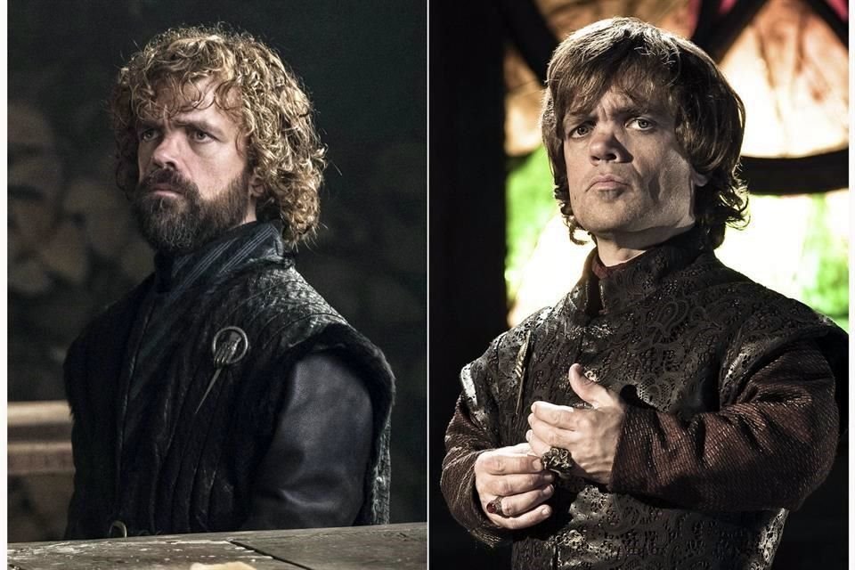 Tras críticas de Peter Dinklage, Disney dijo que no busca reforzar estereotipos sobre el enanismo en su próxima película, Blancanieves.