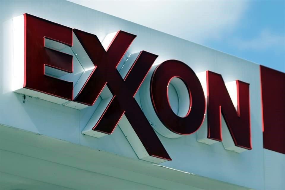 ExxonMobil gestiona desde 1995 el proyecto Sakhalin-1.