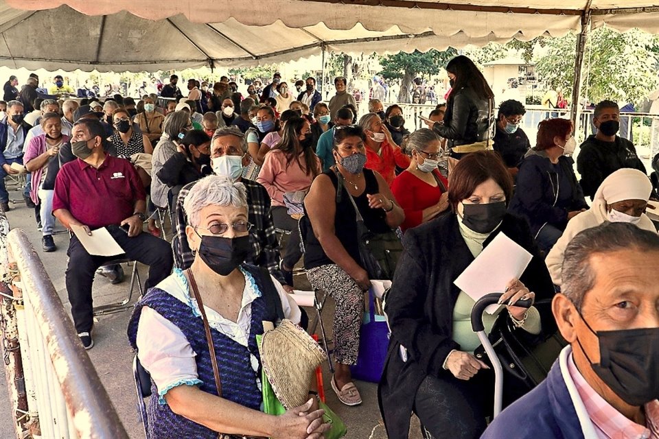 A la fecha se han pagado 193 mil 743 cuentas de Predial de las 454 mil que hay en Guadalajara. 