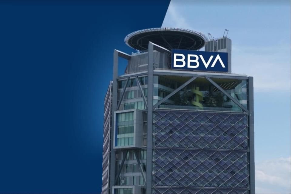Es el primer crédito verde otorgado a una empresa del sector inmobiliario en Mexicali, Baja California.
