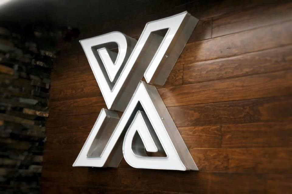 Al no ser una empresa regulada por la Condusef, este órganismo alertó en redes sociales sobre el riesgo de invertir en Xifra Business Group.