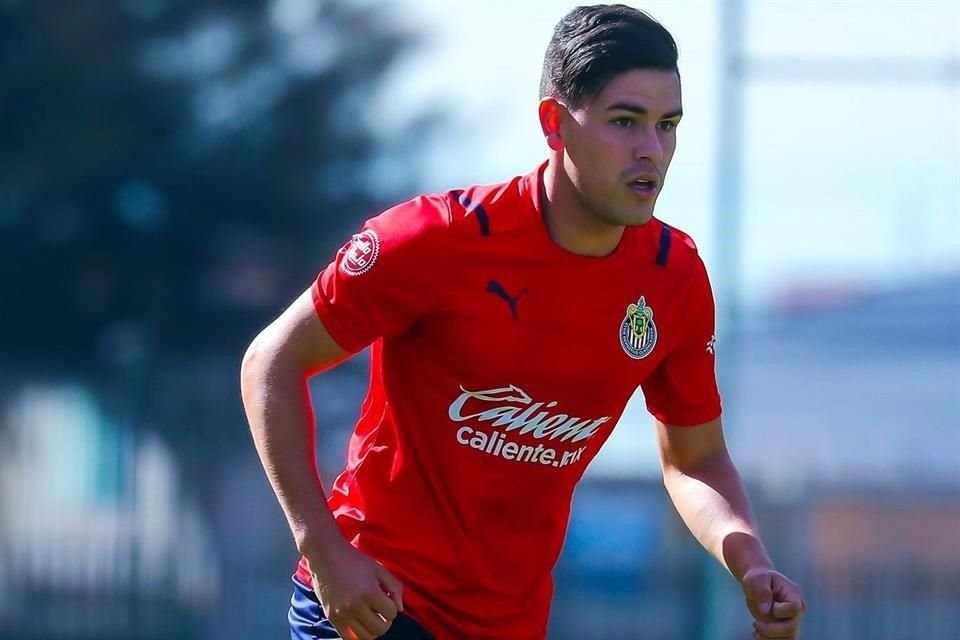 Chivas quiere dar un golpe de autoridad ante Juárez, después de las dudas generadas en los dos últimos partidos, dice Eduardo Torres.