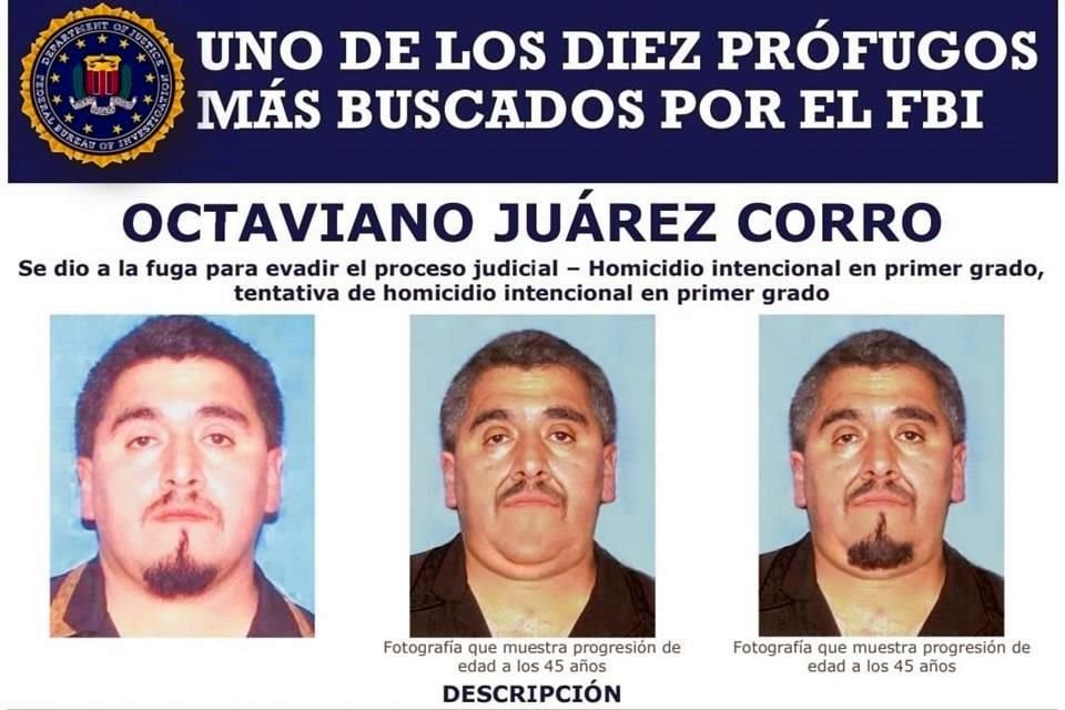 El hombre de 48 años fue detenido el jueves en la Colonia Paraísos del Colli, en Zapopan.