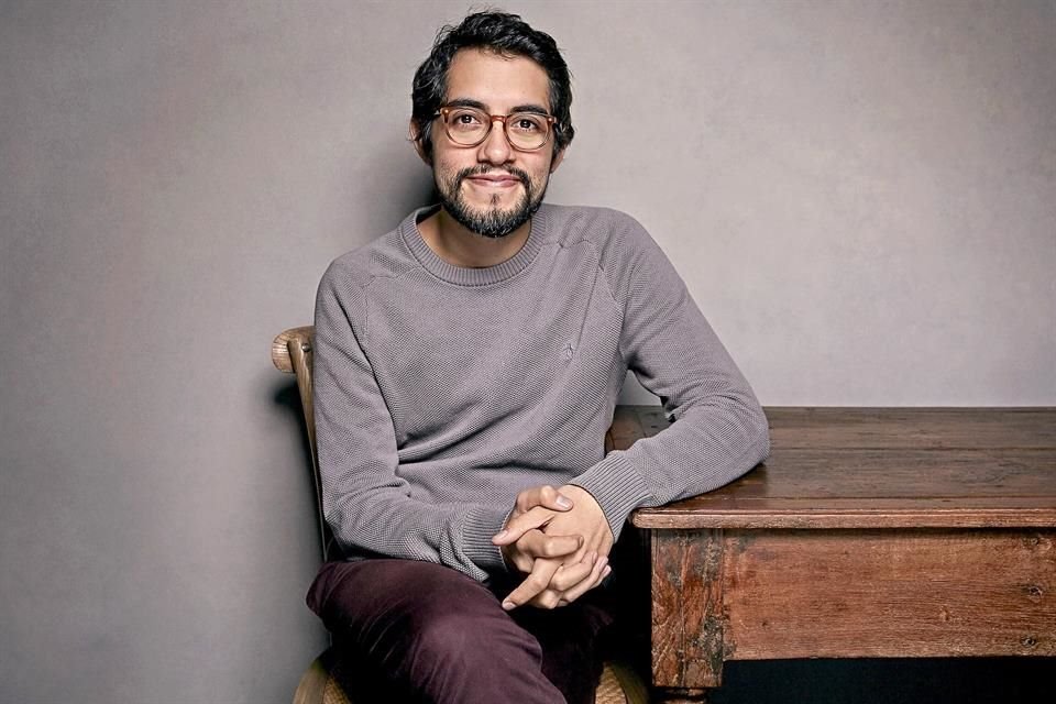 Con 'Raya y El último Dragón', competirá en la categoría de Mejor Película Animada.
