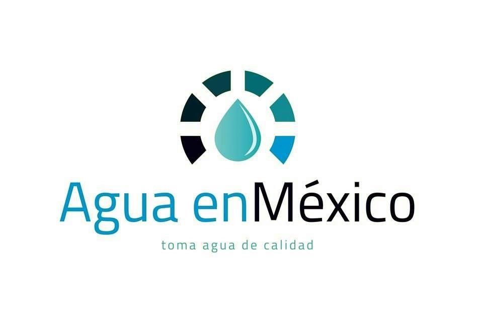 Alertan sobre consumo de agua contaminada
