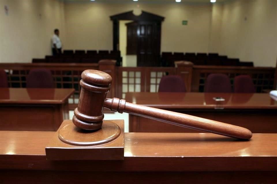 Jalisco es sotanero en cuanto a cantidad de peritos, defensores públicos y asesores jurídicos que debe de haber por cada 100 mil personas.