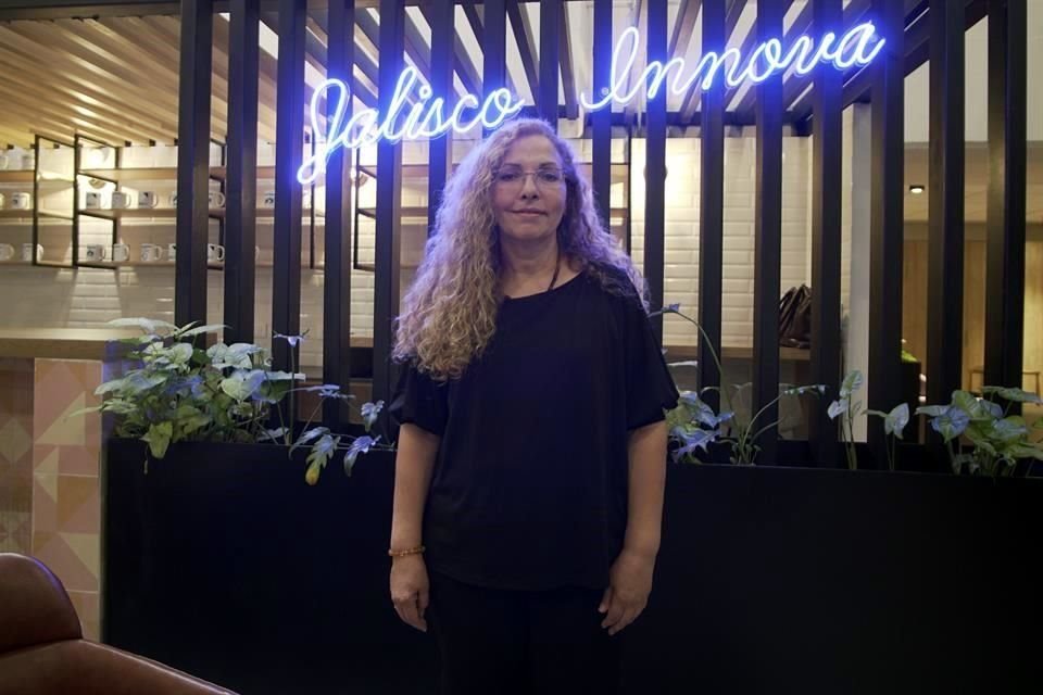 Ruth Araceli de Celis Carrillo
