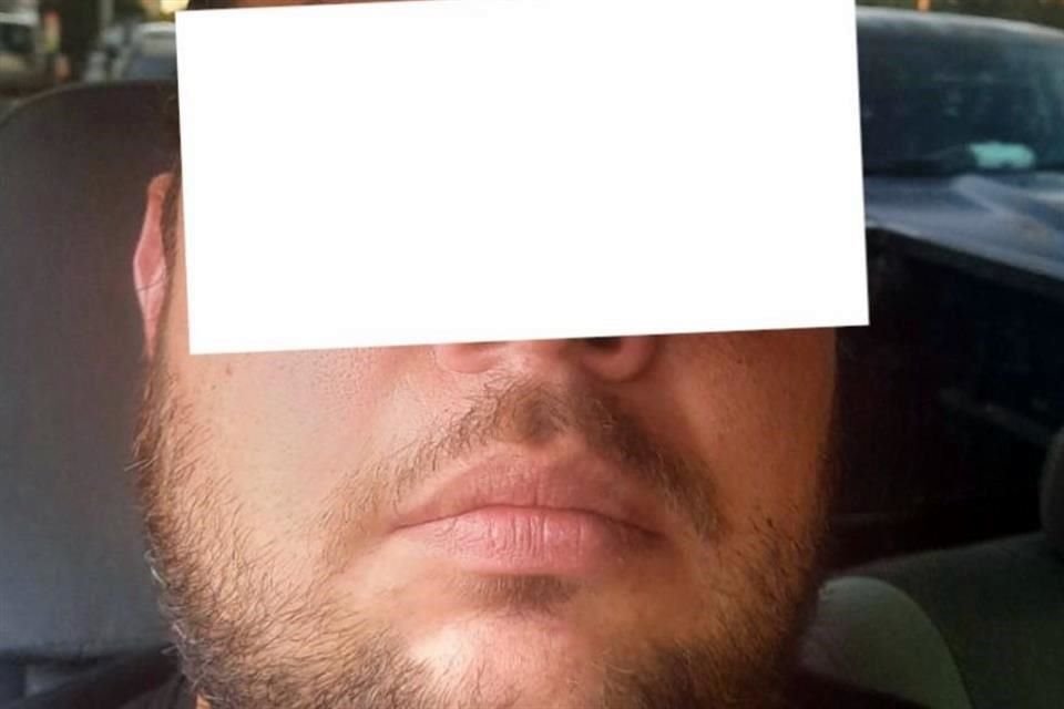 En posesión de un arma blanca y droga fue detenido el hombre que agredió a una mujer en el Mercado de Abastos.
