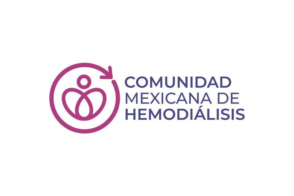 Apoyan a personas que viven con Enfermedad Renal Crónica