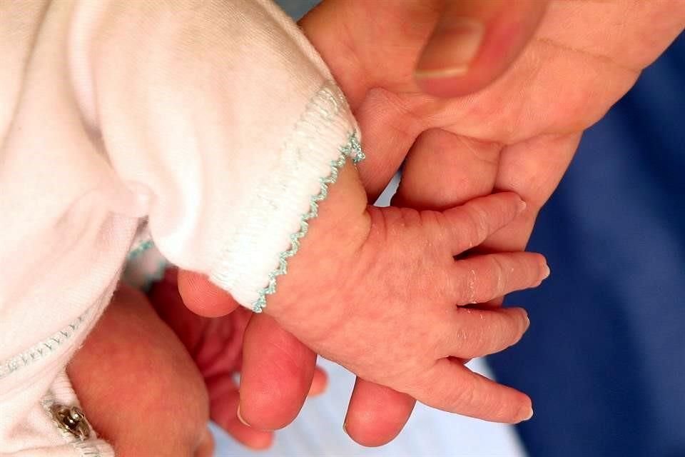 De los 75 menores desaparecidos y no localizados hasta ahora en la Entidad, 13 casos se dieron en la presente Administración.