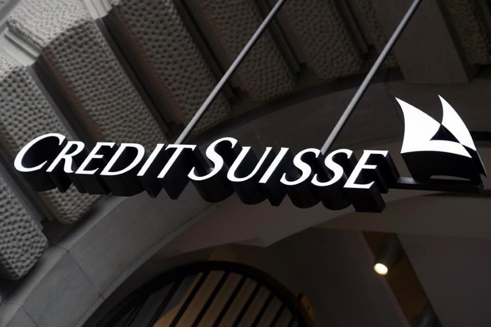 Los cambios en América Latina se están evaluando en el marco de una iniciativa más amplia para reducir las actividades y las regiones consideradas no esenciales para Credit Suisse.