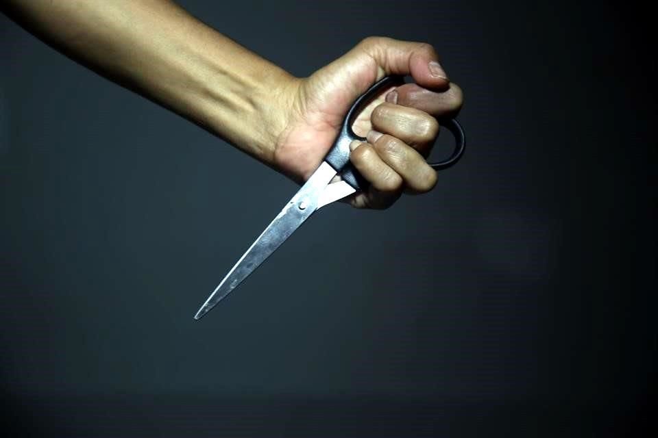 Aunque en 2021 los delitos sexuales y la violencia familiar en Jalisco rompieron récord, enero de este año superó al mismo mes de 2021.