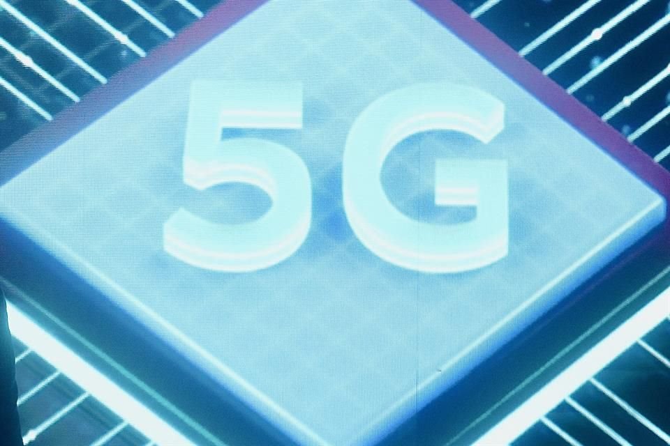 En Latinoamérica solo hay cinco países que con capacidad de dar servicios 5G a usuarios y empresas: Brasil, Chile, República Dominicana, México, Puerto Rico y Colombia. 