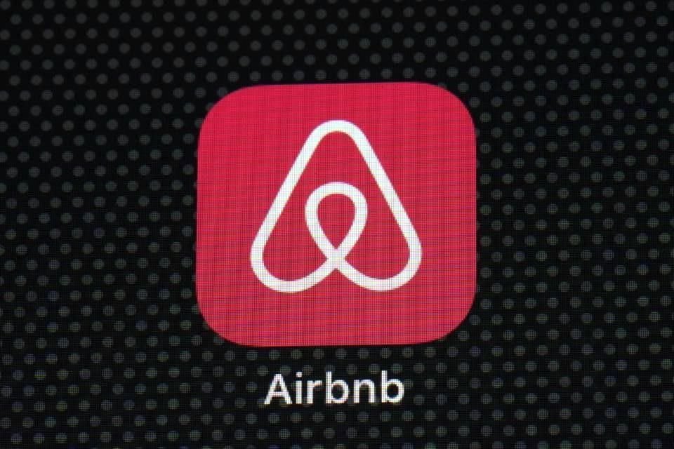 En la Condesa, Hipódromo, Roma Norte y el Centro Histórico Airbnb concentra 9 mil 480 viviendas en renta; después de 14 años en operación ya se extendió a todas las alcaldías.