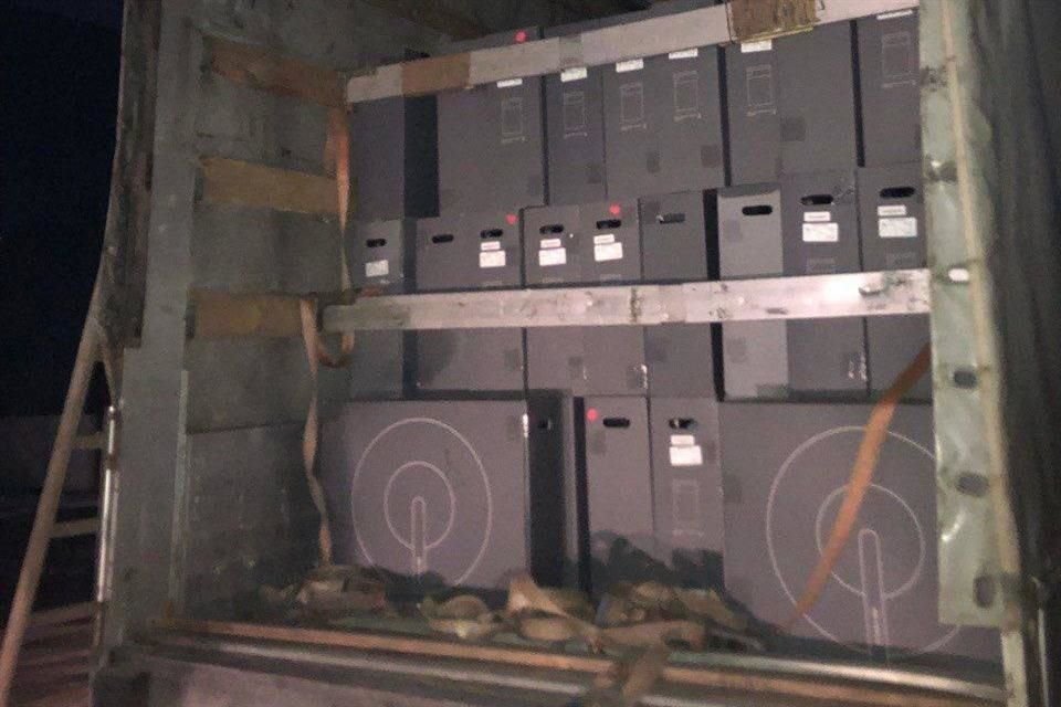 La entrada de Starlink también marcará un hito en India, donde las conexiones a internet se obtienen principalmente a través de torres de telefonía móvil y cables de fibra óptica. 