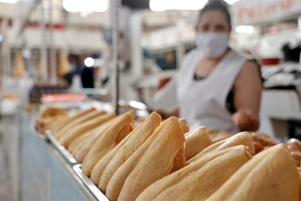 No se prevé impacto al consumidor final, pues al momento es un margen de importación manejable.