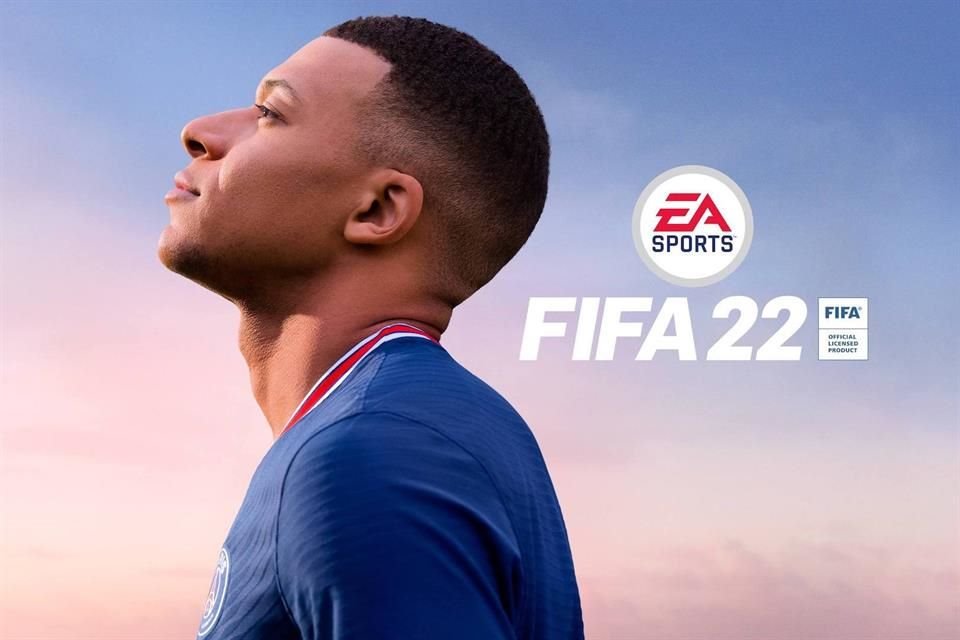 La medida aplica para los títulos NHL 22, FIFA 22, FIFA Online y FIFA Mobile