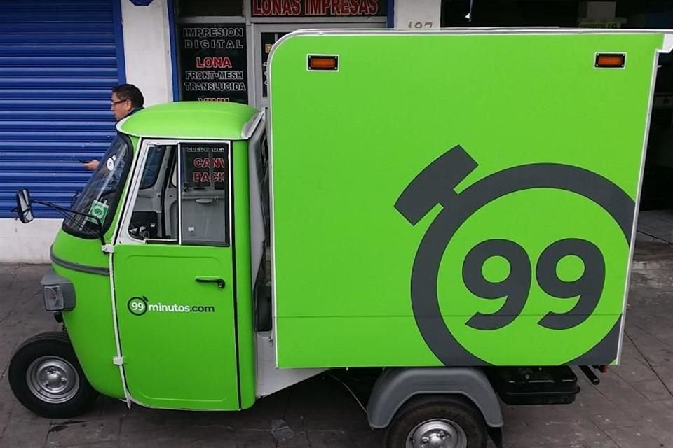 99minutos