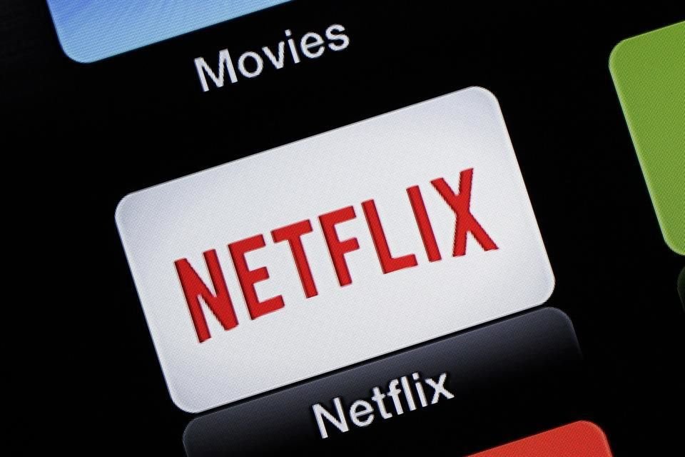 La creciente competencia de plataformas de streaming propició que Netflix perdiera terreno en México y en últimos 6 meses cayó 12.3%.