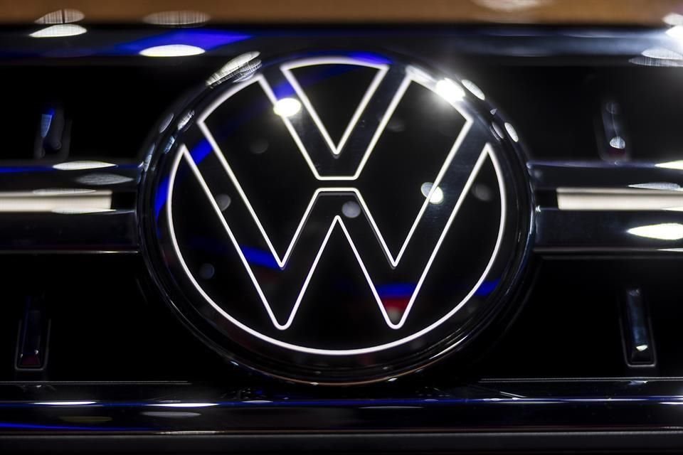 Con el acuerdo, Cariad de VW y STMicroelectronics planean obtener los componentes clave del fabricante de chips líder mundial Taiwan Semiconductor Manufacturing.