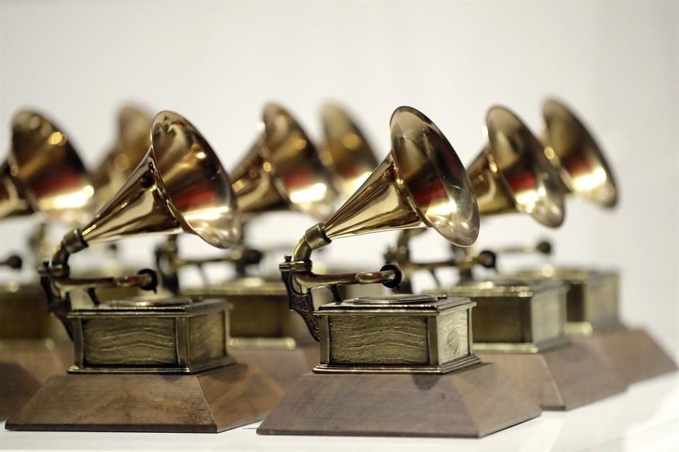 El Museo del Grammy reabrirá sus puertas el 21 de mayo con tres nuevas exposiciones.