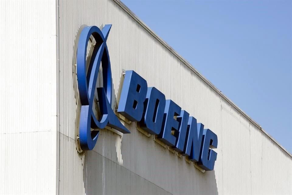 La inversión de Boeing ayudará a la startup a aumentar la producción.