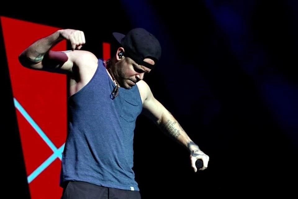 Las rencillas entre Residente y J Balvin continúan; ahora el boricua aludió al colombiano en su reciente canción, en la que lo tachó de racista e hipócrita.