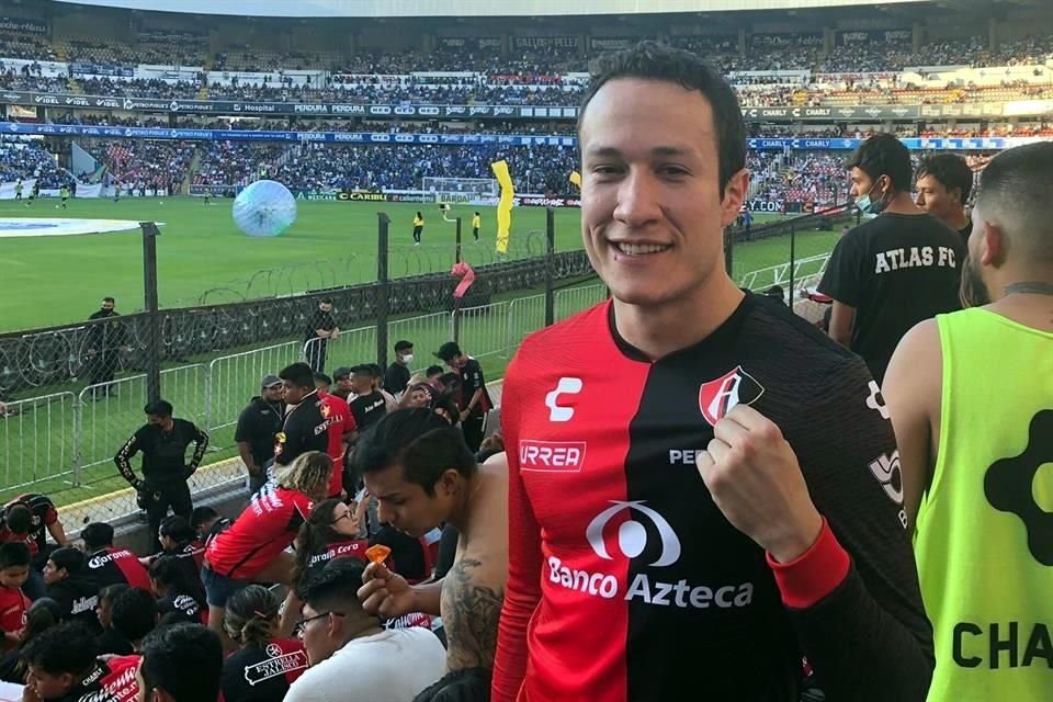 Willy Sepúlveda asegura que desde el arribo a La Corregidora hubo detalles extraños que después al armar el rompecabezas le dejan en claro que fueron actos planeados.