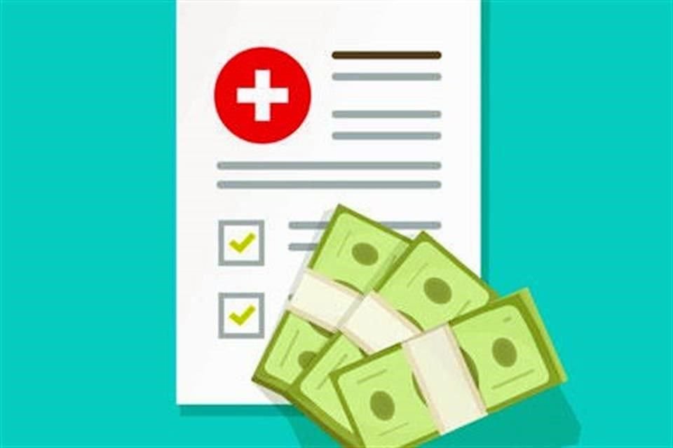 Los contribuyentes tienen casi un mes para declarar impuestos, conoce si eres persona física y hasta cuándo es la fecha límite.