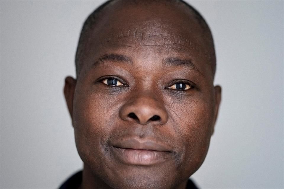 Kéré es el primer arquitecto afrodescendiente en recibir el Premio Pritzker de Arquitectura.