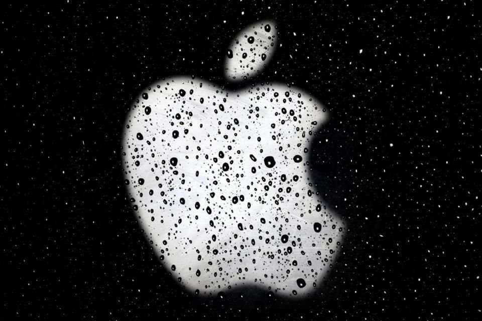 Según Fox Business, el acuerdo incluye planes para que Apple adquiera imanes de tierras raras fabricados en Estados Unidos en las instalaciones de MP Materials en Texas.  