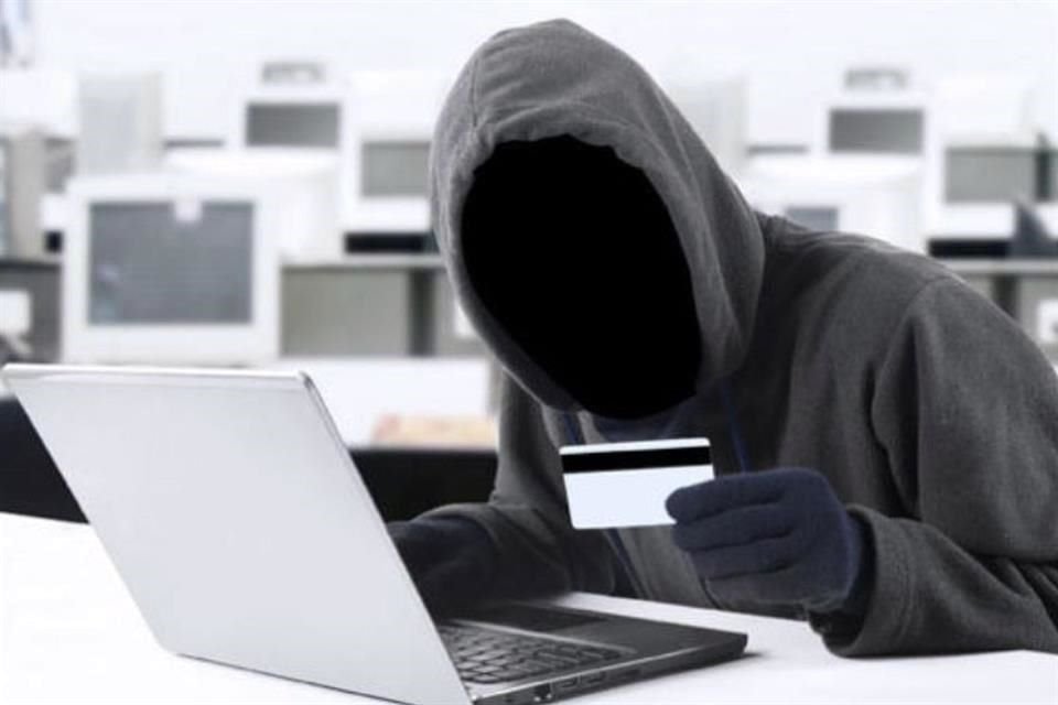 Los tipos de fraudes masivos registrados a lo largo del tiempo han sido cíclicos y algunos son 'reciclados' en Jalisco de otros momentos.