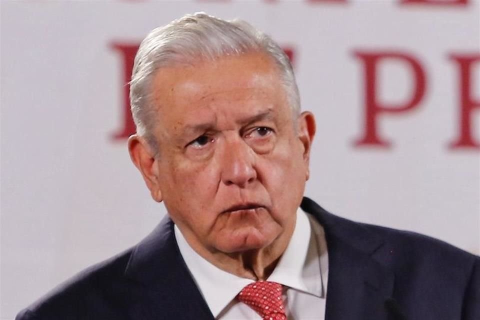 AMLO enviará iniciativa a diputados para que el pueblo elija en votaciones a miembros de INE y TEPJF; los 3 Poderes propondrán a aspirantes.