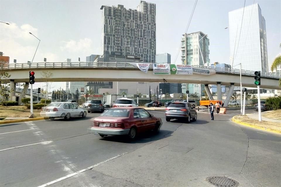 Colectivos impulsan una nueva ley vial.