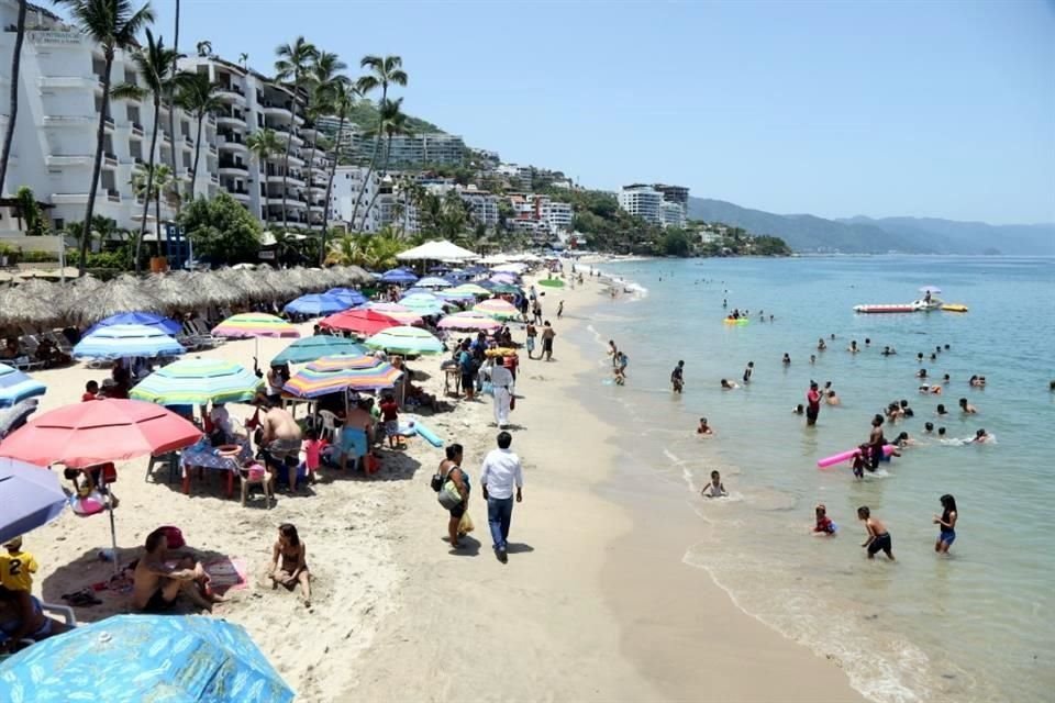 Es común que las personas levanten una queja al no recibir lo que adquirieron, ya sea en hospedajes, paquetes de viajes o promociones, durante las temporadas altas de vacaciones.