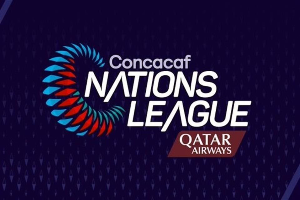 La Selección Mexicana comenzará su participación en la Concacaf Nations League el 11 de junio ante Surinam.