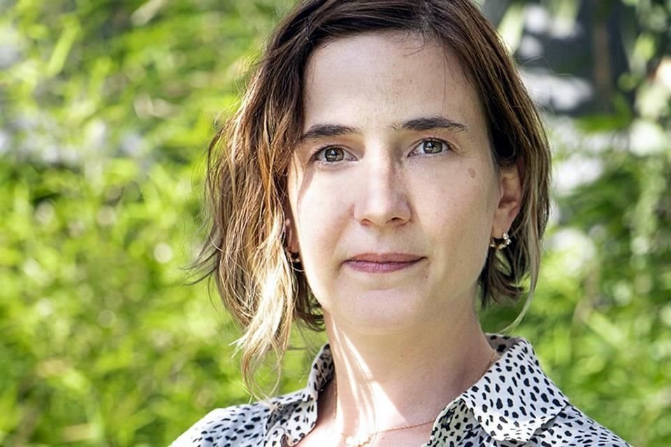 La bióloga Mayra Furlan Magaril estima que ahora se podrá estudiar la parte del genoma que tiene información importante para regular la expresión de los genes sin ser los genes en sí mismos.