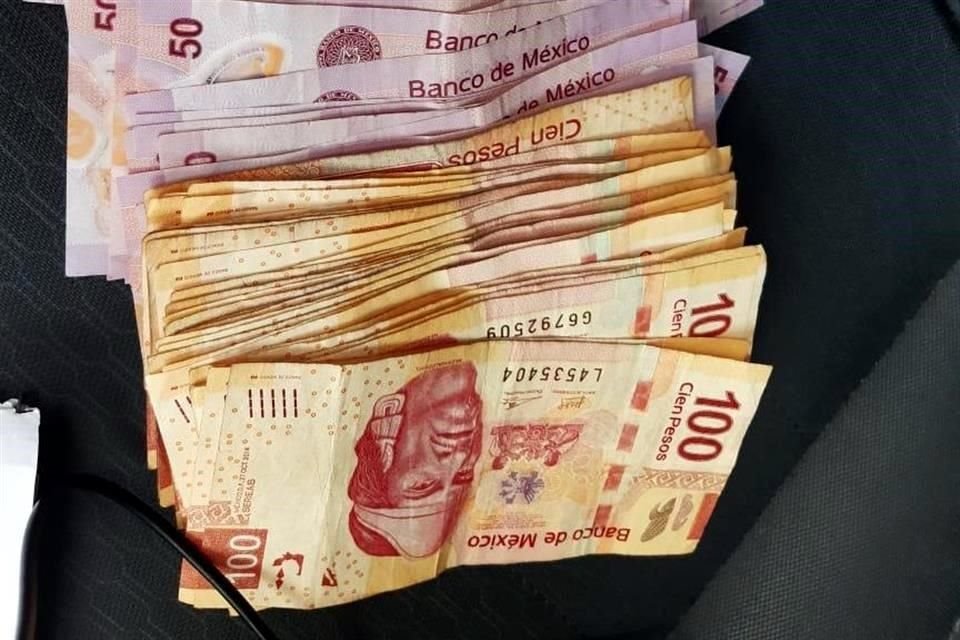 De 851 mil 502 mexicanos que entre 2019 y 2020 obtuvieron un préstamo de 'Tandas para el Bienestar', el 83% no hizo reembolso o fue parcial.